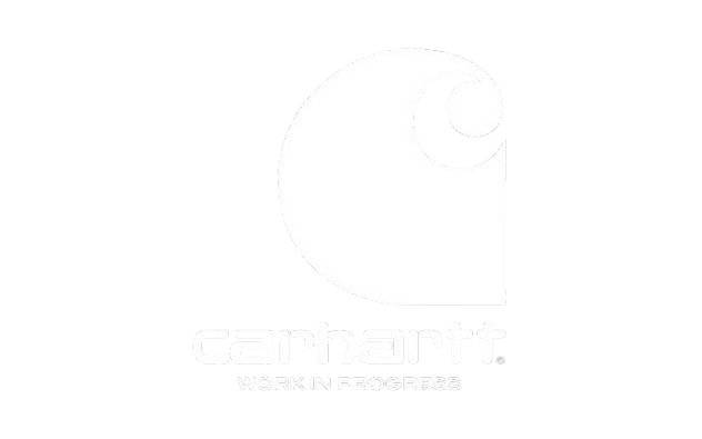 carhartt